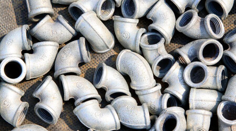 Professional Siding Services services in Huntington, AR